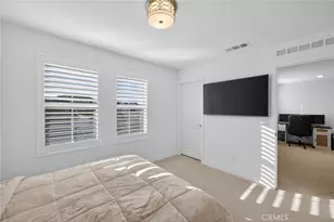 30734 White Pnes Dr, Menifee, CA 92584 - Photo 33