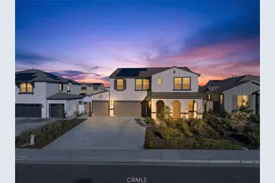 30734 White Pines Drive, Menifee, CA 92584 - Photo 3