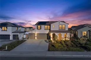 30734 White Pnes Dr, Menifee, CA 92584 - Photo 3