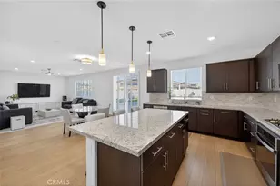 30734 White Pnes Dr, Menifee, CA 92584 - Photo 13