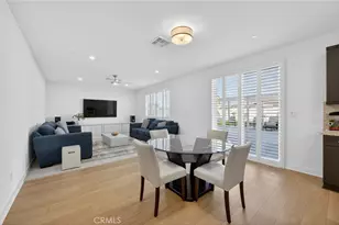 30734 White Pnes Dr, Menifee, CA 92584 - Photo 17