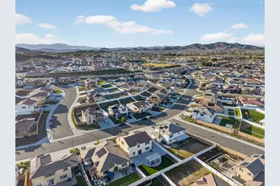 30734 White Pines Drive, Menifee, CA 92584 - Photo 63