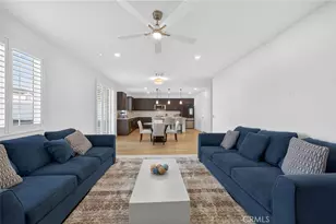 30734 White Pnes Dr, Menifee, CA 92584 - Photo 21