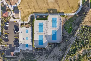 30734 White Pnes Dr, Menifee, CA 92584 - Photo 67