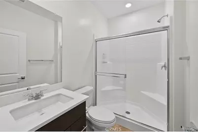 30734 White Pines Drive, Menifee, CA 92584 - Photo 29