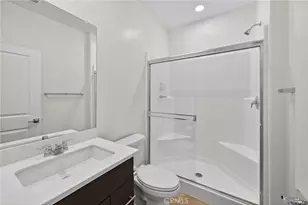 30734 White Pnes Dr, Menifee, CA 92584 - Photo 29