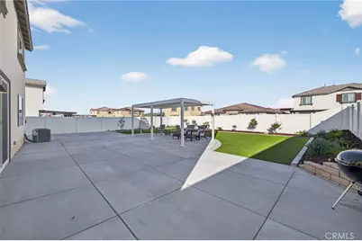 30734 White Pines Drive, Menifee, CA 92584 - Photo 51