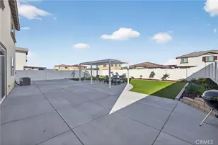 30734 White Pnes Dr, Menifee, CA 92584 - Photo 51