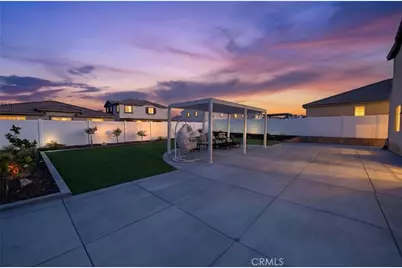 30734 White Pines Drive, Menifee, CA 92584 - Photo 57