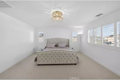 30734 White Pines Drive, Menifee, CA 92584 - Photo 45