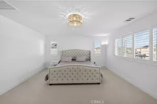 30734 White Pnes Dr, Menifee, CA 92584 - Photo 45