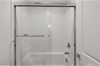 30734 White Pines Drive, Menifee, CA 92584 - Photo 35