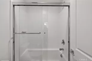 30734 White Pnes Dr, Menifee, CA 92584 - Photo 35