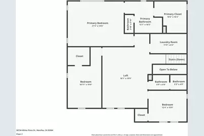 30734 White Pines Drive, Menifee, CA 92584 - Photo 69