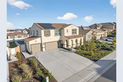 30734 White Pines Drive, Menifee, CA 92584 - Photo 59