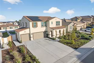 30734 White Pnes Dr, Menifee, CA 92584 - Photo 59