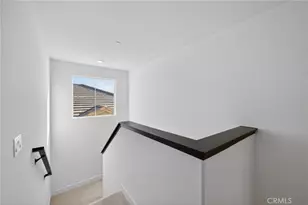 30734 White Pnes Dr, Menifee, CA 92584 - Photo 31