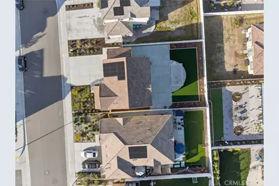 30734 White Pines Drive, Menifee, CA 92584 - Photo 61