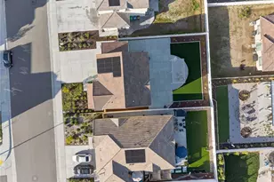 30734 White Pnes Dr, Menifee, CA 92584 - Photo 61