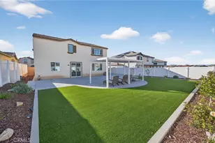 30734 White Pnes Dr, Menifee, CA 92584 - Photo 53