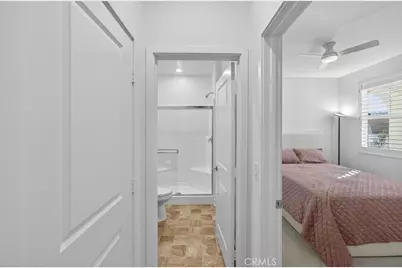 30734 White Pines Drive, Menifee, CA 92584 - Photo 27