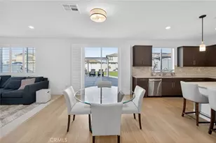 30734 White Pnes Dr, Menifee, CA 92584 - Photo 25