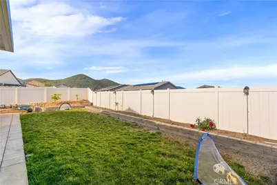 29458 Laredo Circle, Menifee, CA 92584 - Photo 29