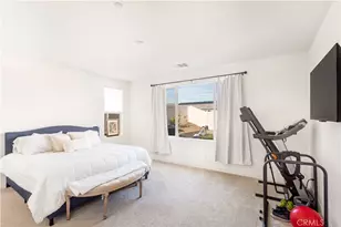 29458 Laredo Cir, Menifee, CA 92584 - Photo 19