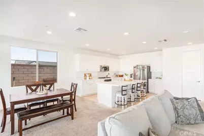 29458 Laredo Circle, Menifee, CA 92584 - Photo 11