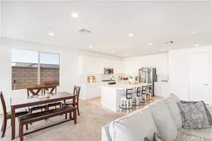 29458 Laredo Cir, Menifee, CA 92584 - Photo 11