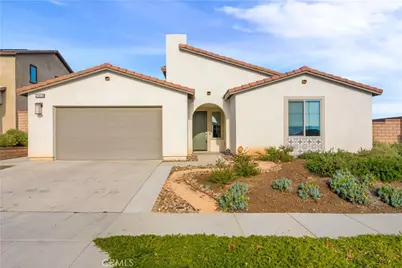 29458 Laredo Circle, Menifee, CA 92584 - Photo 1