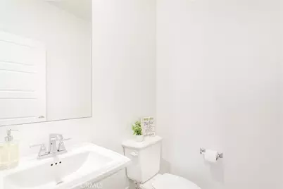 29458 Laredo Circle, Menifee, CA 92584 - Photo 17