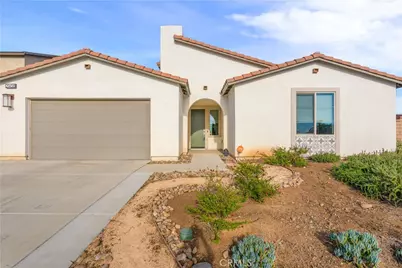 29458 Laredo Circle, Menifee, CA 92584 - Photo 3