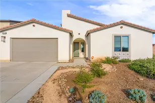 29458 Laredo Cir, Menifee, CA 92584 - Photo 3