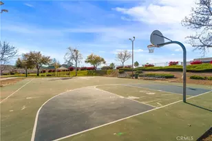 29458 Laredo Cir, Menifee, CA 92584 - Photo 35