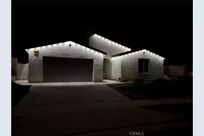 29458 Laredo Circle, Menifee, CA 92584 - Photo 31