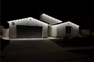 29458 Laredo Cir, Menifee, CA 92584 - Photo 31