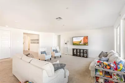 29458 Laredo Circle, Menifee, CA 92584 - Photo 9