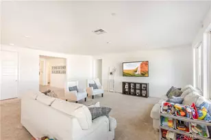 29458 Laredo Cir, Menifee, CA 92584 - Photo 9