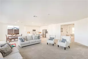 29458 Laredo Cir, Menifee, CA 92584 - Photo 7