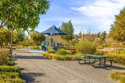 29458 Laredo Circle, Menifee, CA 92584 - Photo 33