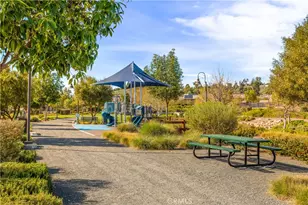 29458 Laredo Cir, Menifee, CA 92584 - Photo 33