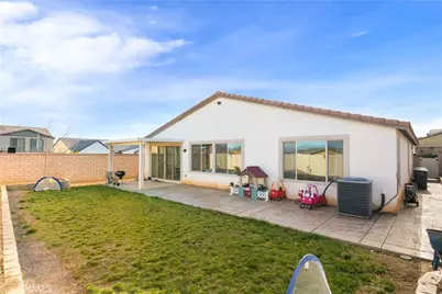 29458 Laredo Circle, Menifee, CA 92584 - Photo 25