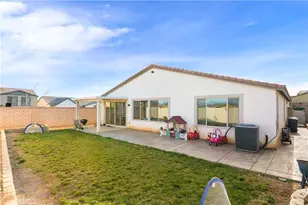 29458 Laredo Cir, Menifee, CA 92584 - Photo 25