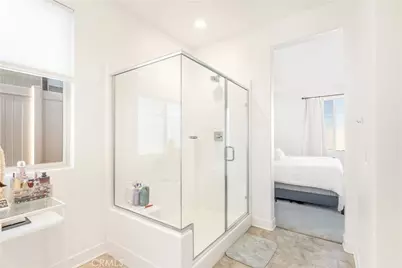 29458 Laredo Circle, Menifee, CA 92584 - Photo 23