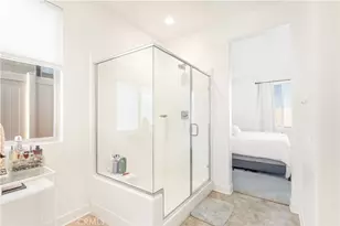 29458 Laredo Cir, Menifee, CA 92584 - Photo 23