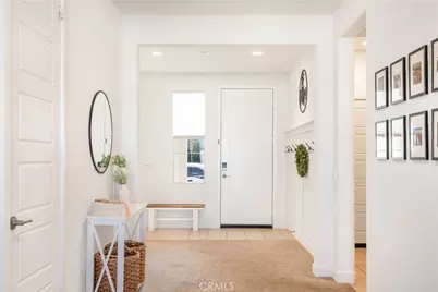 29458 Laredo Circle, Menifee, CA 92584 - Photo 5