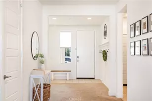 29458 Laredo Cir, Menifee, CA 92584 - Photo 5