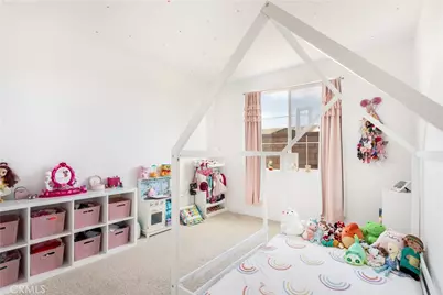 29458 Laredo Circle, Menifee, CA 92584 - Photo 13