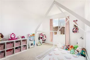 29458 Laredo Cir, Menifee, CA 92584 - Photo 13